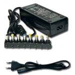 Power supply for Laptop 19V 2.5A