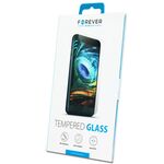Tempered Glass Προστατευτικό Γυαλί Οθόνης Samsung Galaxy A41