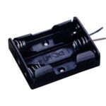 3 AA Battery Battery with Y1902-015 OWI Cable