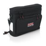 Carrying Case for 1 Wireless Microphone System Gator GM-1W