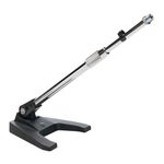 Microphone Stand Table with Telescopic Arm (340-610 mm) Euromet 01704