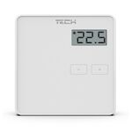 Digital Room Thermostat with Display ST-294 v1