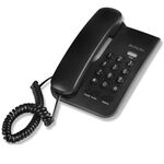 Landline Phone CP-001