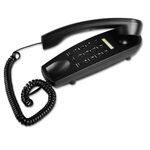 Gondola Type Phone CP-002