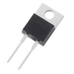 Diode Schottky Rectifying DST5200 THT 200V 5A TO220AC