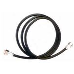 Jumper Cable 7-16-7/16 M/M 3/8''JHFS10-1DMDM LG