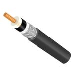 Coaxial cable LMR 200 (RF 200LTA) Made In Italy SIV