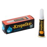 Super Glue for General Use 2ml Kropelka