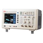 Digital Storage Oscilloscope Uni-T UTD4202C