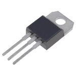 Transistor MJE2955T NPN bipolar 70V 10A 90W TO220AB