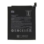 Μπαταρία Κινητών Xiaomi Redmi Note 4Χ (BN43) 4100mAh Li-Ion 424