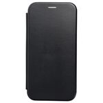 Smart Book Case Samsung Galaxy M21 Black
