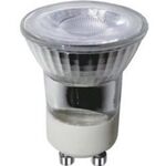 Led Spot Lamp GU10 Mini 2.5W Cool 6000K 38°