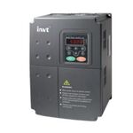 Frequency Inverter CHF100A 3Phase Input/Output 400V 18.5KW INVT
