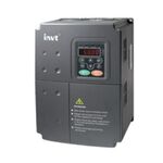 Frequency Inverter CHF100A 3Phase Input/Output 400V 55KW INVT