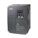 Frequency Inverter CHF100A 3Phase Input/Output 400V 1.5KW INVT
