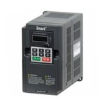 Frequency Inverter GD10 3Phase Input/Output 400V 2.2KW INV
