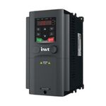 Frequency Inverter GD200A 3Phase Input/Output 400V 45KW INVT