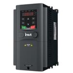 Frequency Inverter GD200 3Phase Input/Output 400V 75KW INVT