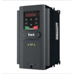 Frequency Inverter GD200A 3Phase Input/Output 400V 110KW INVT