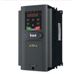 Frequency Inverter GD200 3Phase Input/Output 400V 160KW INVT