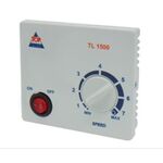 Power regulator Dimmer 1L 1.5KW TL1500 EL / GR