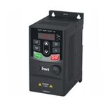 Frequency Inverter GD20 3Phase Input/Output 400V 2.2KW INV