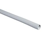 Spiral Tube Flexible Φ12 with UV Protection 320N 12x16.2mm