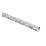 Spiral Tube Flexible Φ16 with UV Protection 320N 16x20.2mm