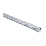 Spiral Tube Flexible Φ20 with UV Protection 320N 20x24.2mm