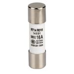 Fuse link 14x51mm 50A