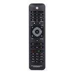 Remote Control For LCD / LED Philips 30103-110