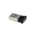 Bluetooth 2.0 Nano USB Adapter