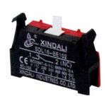 Contact 1NC 10A For Switches & Buttons ZB16(SDL)-BE102 XND