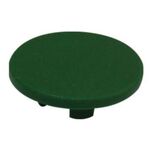 Green P22804N Cover For Button RT010 Breter