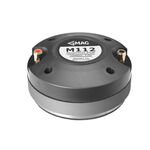 Compression Driver 1" 50W AES 108dB MAG Audio M112