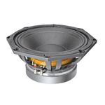 Woofer 10" 400W AES Mag Audio M1041