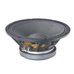Woofer 12" 400W AES Mag Audio M1241