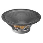 Woofer 15" 400W AES Mag Audio M1540