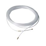 Draw Tapye 15m for Fishing Cables in Conduit T3