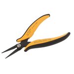 Needle-Nose Pliers PN-2005 Made in Italy Pie