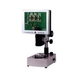 Microscope Magnifying Glass (75X)/USB Pen CT-2210USB CTT 