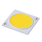 Led COB 50W Cool White 6000K 140-165V 300mA Replacement for PARO ACA