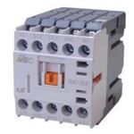 Contactor MINI PCB 3P 5.5KW 230VAC 1NO GMC-12MP METAMEC LG