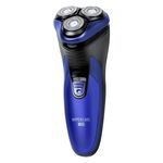 Shaver HYPERCARE T300