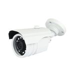Bullet Camera 1080p Waterproof 2MP MHD-CI20B-200