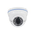 Dome Camera 1080p Waterproof 2MP MHD-DNJ30-200