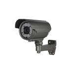 Bullet Κάμερα 1080p Αδιάβροχη 2MP MHD-VI50T-200