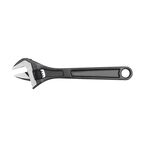 Adjustable Wrench 300x34mm AWTOOLS