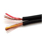 Audio Line Cable Stereo 3.2mm x 2 Master Audio
